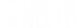 NBITB