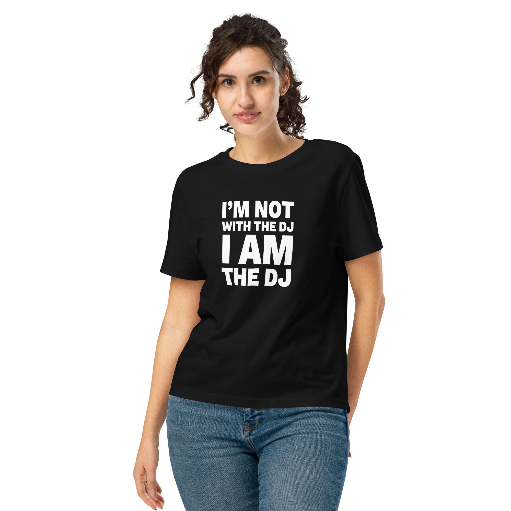 womens-organic-ribbed-neck-t-